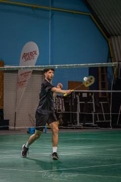 BK Mirna v maju, foto arhiv BK Mirna (1)